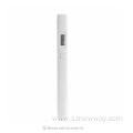 Original xiaomi MI TDS Tester Detection Pen Portable